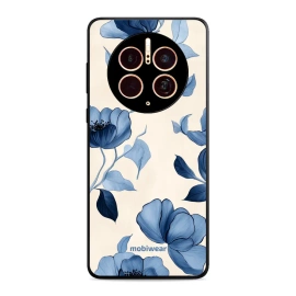 Hülle Glossy Case für Huawei Mate 50 Pro - Farbe GP73G