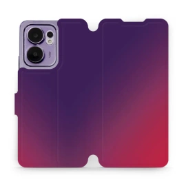 Hülle für OPPO Reno 13 F 5G - Farbe VP67S