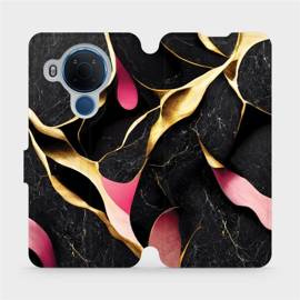 Hülle für Nokia 5.4 - Farbe VP35S