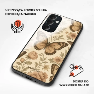 Hülle Glossy Case für Samsung Galaxy A22 5G - Farbe GP92G