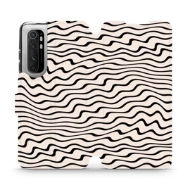 Hülle für Xiaomi Mi Note 10 Lite - Farbe VA62S