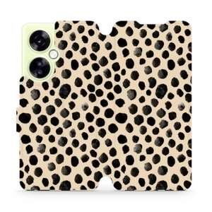 Hülle für OnePlus Nord CE 3 Lite 5G - Farbe VA50S