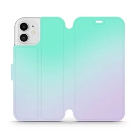 Hülle für Apple iPhone 12 - Farbe VP63S