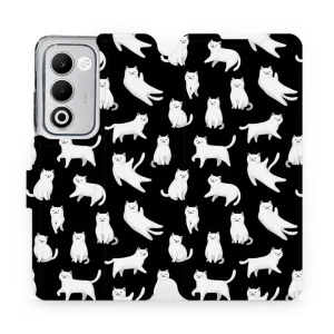 Hülle für OPPO A5 5G - Farbe V163S