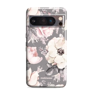 Hülle Elite Pro für Google Pixel 8 Pro - Farbe EX06E