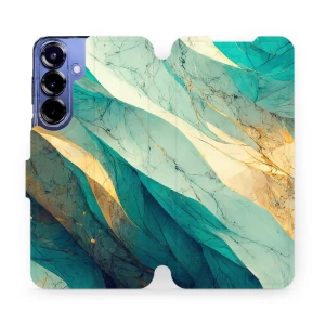 Hülle für Samsung Galaxy S25 Plus - Farbe VP37S