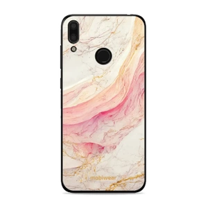 Hülle Glossy Case für Huawei Y7 2019 - Farbe G027G