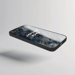 Hülle Glossy Case für Oppo Reno 15 Pro - Farbe G06GZ