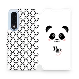 Hülle für OnePlus Nord 5 - Farbe M030P