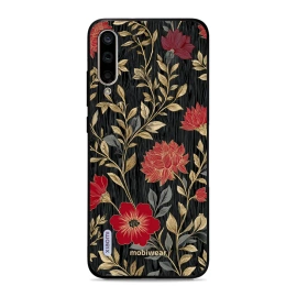 Hülle Glossy Case für Xiaomi Mi A3 - Farbe G172G