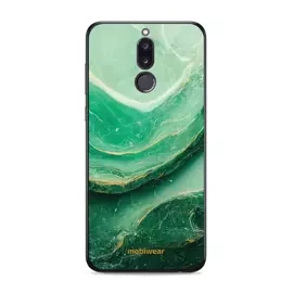 Hülle Glossy Case für Huawei Mate 10 Lite - Farbe G023G