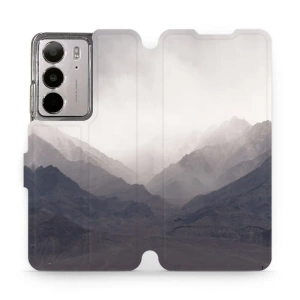 Hülle für Realme C75 - Farbe M151P