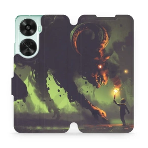 Hülle für Huawei Nova 12 SE - Farbe VA08P