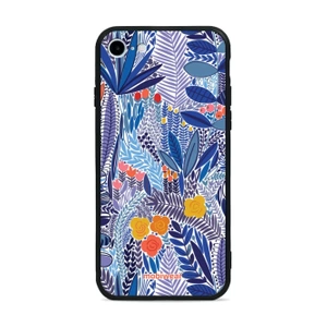 Hülle Glossy Case für Apple iPhone 8 - Farbe G037G