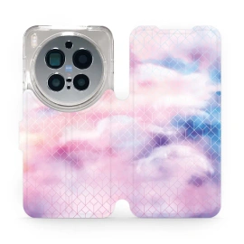 Hülle für Vivo X300 pro - Farbe MR02S