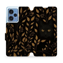 Hülle für Xiaomi Redmi Note 12 Pro 5G - Farbe V164S