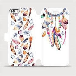 Hülle für Apple iPhone 6 - Farbe M003S
