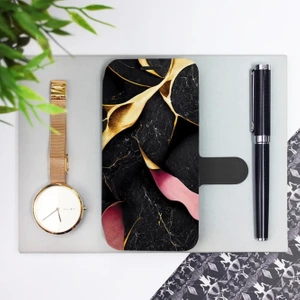 Hülle für Xiaomi POCO X6 Pro - Farbe VP35S