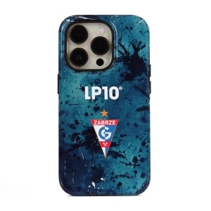 Hülle Elite Pro für Xiaomi Redmi 15C 5G - Farbe E12GZ