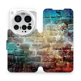 Hülle für Xiaomi 15 Ultra - Farbe V061P