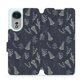Hülle für OPPO A58 - Farbe VP15S