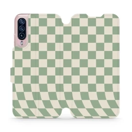 Hülle für HTC Desire 22 Pro - Farbe VA58S
