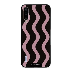 Hülle Glossy Case für Xiaomi Mi A3 - Farbe GA54G