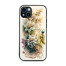 Hülle Glossy Case für Apple iPhone 14 Plus - Farbe G014G