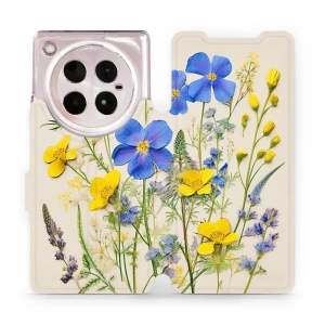 Hülle für Infinix ZERO 40 5G - Farbe VP41S