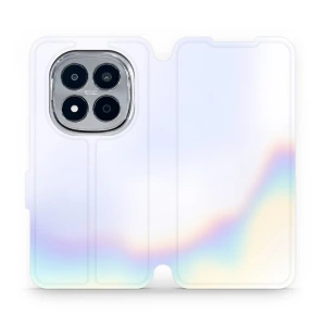 Hülle für Xiaomi Redmi Note 15 Pro Plus 5G - Farbe VP64S