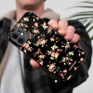 Hülle Glossy Case für Samsung Galaxy S7 - Farbe G039G