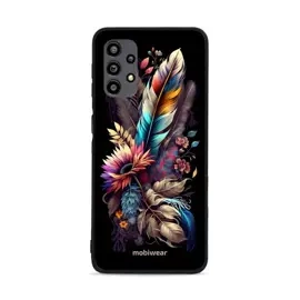 Hülle Glossy Case für Samsung Galaxy A32 5G - Farbe G011G