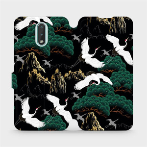 Hülle für Nokia 2.3 - Farbe VP16S