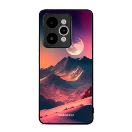 Hülle Glossy Case für Realme 15 5G - Farbe G008G