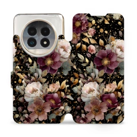 Hülle für Realme 13 Pro - Farbe V169S