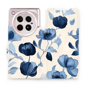 Hülle für Infinix ZERO 40 5G - Farbe VP73S