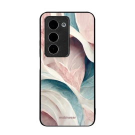 Hülle Glossy Case für Xiaomi Redmi 15 - Farbe G026G