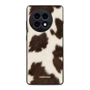 Hülle Glossy Case für OnePlus 13R - Farbe G166G