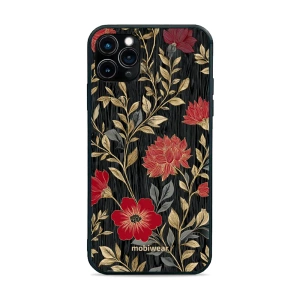 Hülle Glossy Case für Apple iPhone 11 Pro Max - Farbe G172G