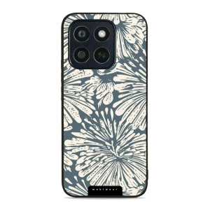 Hülle Glossy Case für Huawei Honor X8c - Farbe GA42G