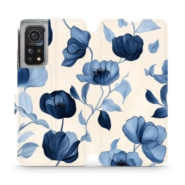 Hülle für Xiaomi Mi 10T Pro - Farbe VP73S
