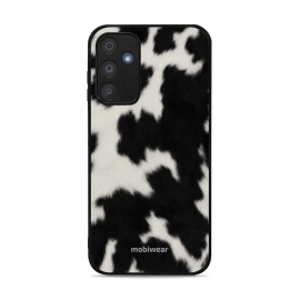 Hülle Glossy Case für Samsung Galaxy A36 5G - Farbe G165G
