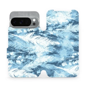 Hülle für Google Pixel 10 Pro - Farbe M058S