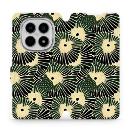 Hülle für Xiaomi Redmi Note 15 5G - Farbe VA44S