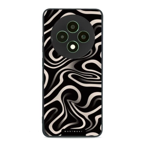Hülle Glossy Case für OPPO Reno12 F 5G - Farbe GA63G