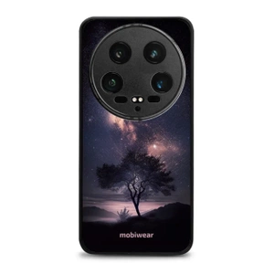 Hülle Glossy Case für Xiaomi 14 Ultra 5G - Farbe G005G