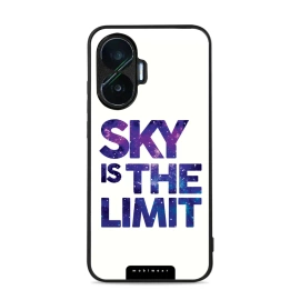 Hülle Glossy Case für Xiaomi POCO F7 - Farbe G081G