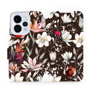 Hülle für OPPO Reno 15 pro - Farbe VP72S