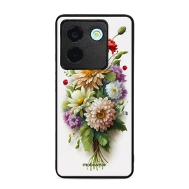 Hülle Glossy Case für Xiaomi POCO M7 Pro 5G - Farbe G016G