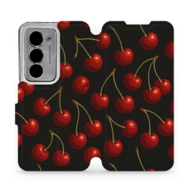 Hülle für Xiaomi Redmi 15 - Farbe VP83S